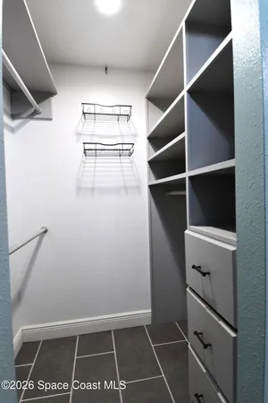 $3,800 | 405 Sparrow Drive, Satellite Beach, FL 32937