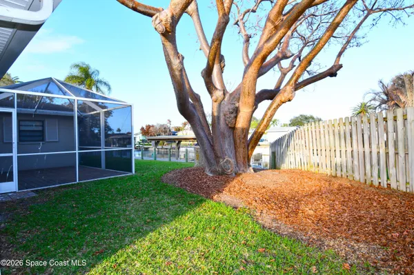 $3,800 | 405 Sparrow Drive, Satellite Beach, FL 32937