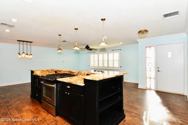 $3,800 | 405 Sparrow Drive, Satellite Beach, FL 32937