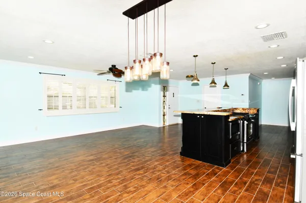 $3,800 | 405 Sparrow Drive, Satellite Beach, FL 32937