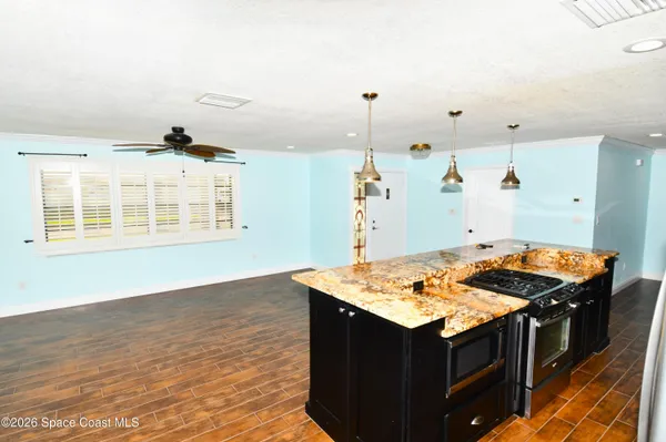 $3,800 | 405 Sparrow Drive, Satellite Beach, FL 32937