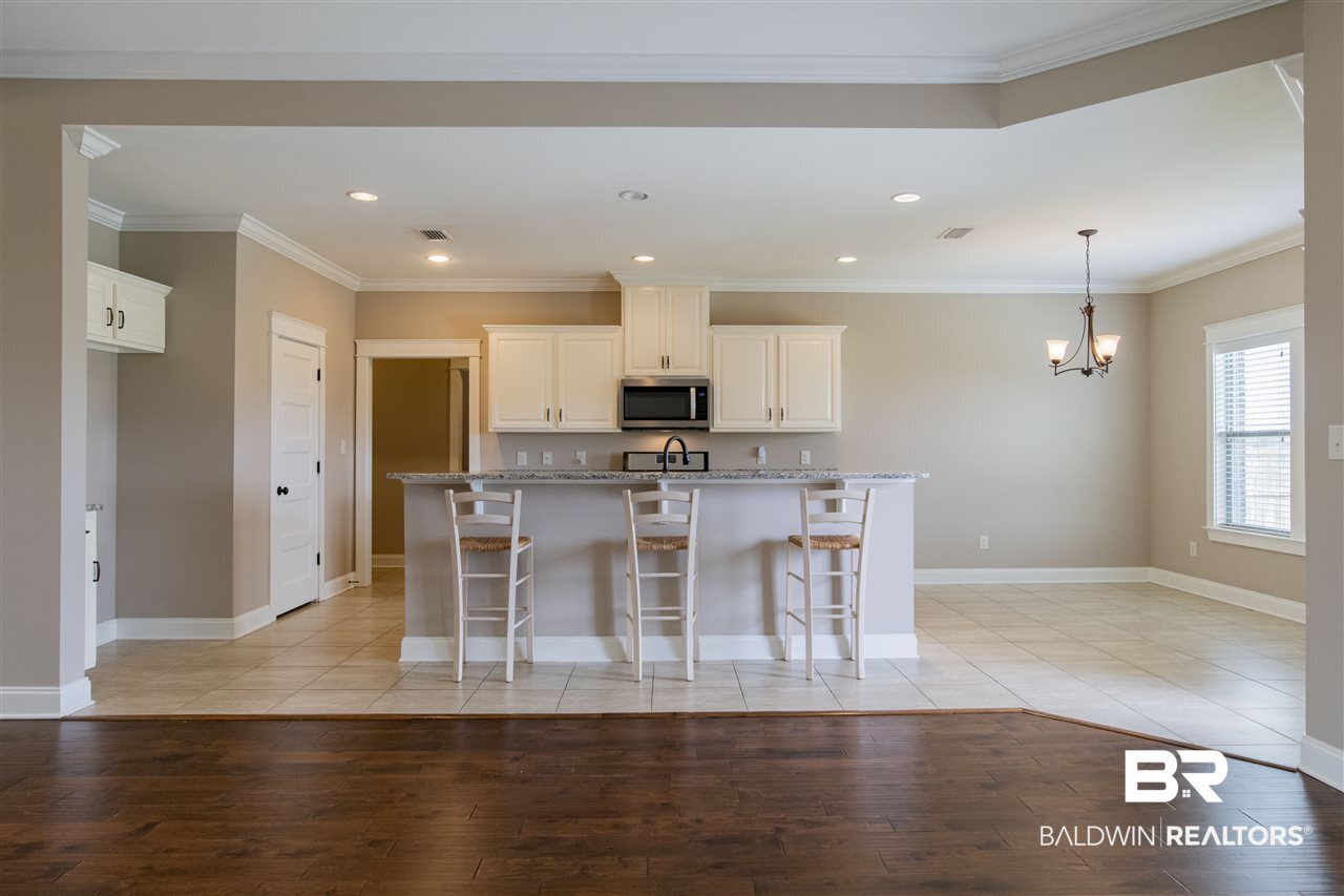 7075 Rocky Rd Loop Gulf Shores, AL 36542 - Photo 3 of 26
