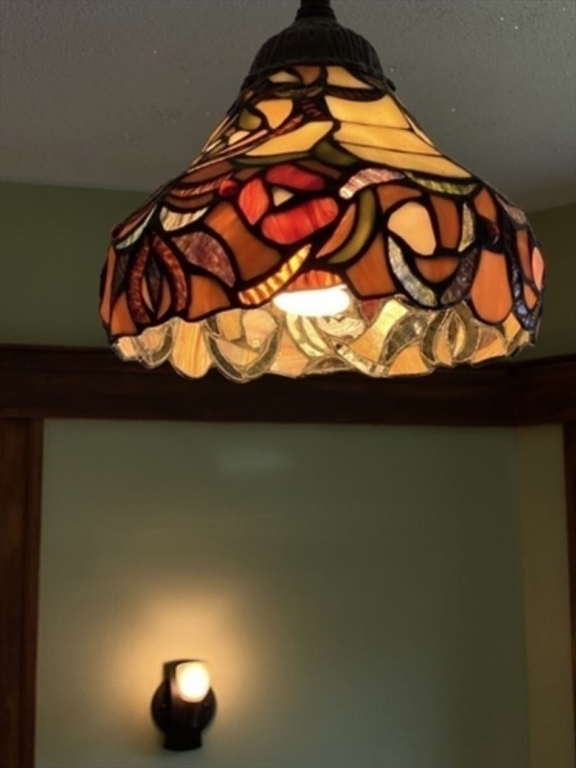 24 Sunset Hill Road, Unit 2 Boston, MA 02132 - Photo 12 of 27