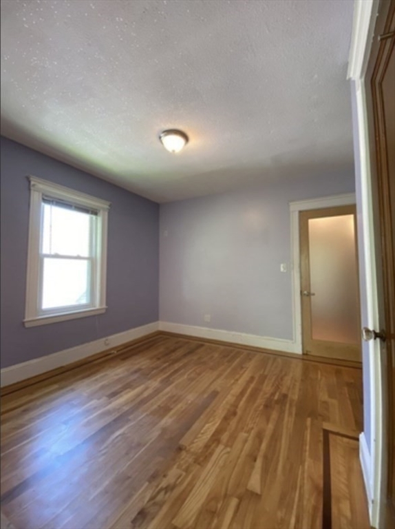 24 Sunset Hill Road, Unit 2 Boston, MA 02132 - Photo 13 of 27