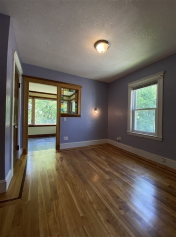 24 Sunset Hill Road, Unit 2 Boston, MA 02132 - Photo 14 of 27