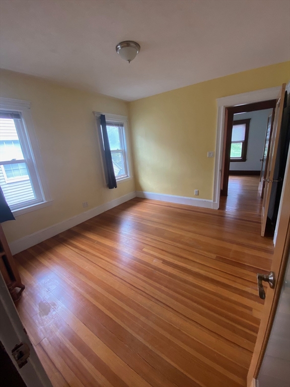 24 Sunset Hill Road, Unit 2 Boston, MA 02132 - Photo 15 of 27