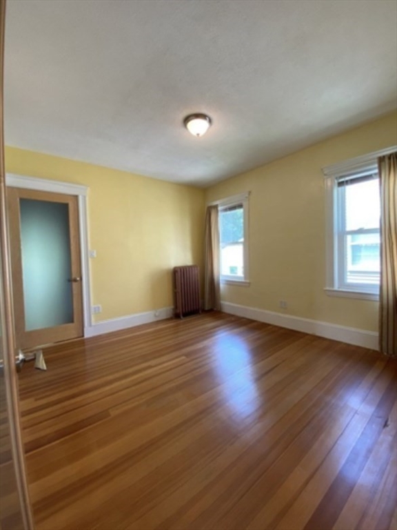 24 Sunset Hill Road, Unit 2 Boston, MA 02132 - Photo 16 of 27