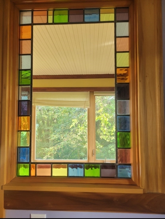 24 Sunset Hill Road, Unit 2 Boston, MA 02132 - Photo 17 of 27