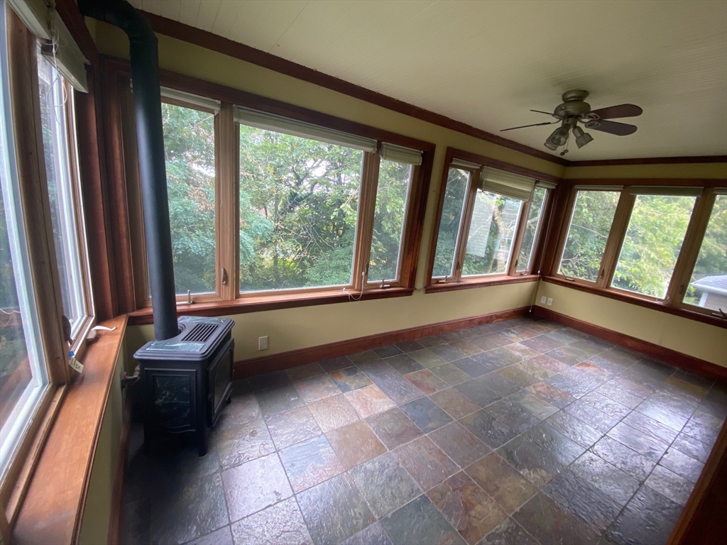 24 Sunset Hill Road, Unit 2 Boston, MA 02132 - Photo 18 of 27