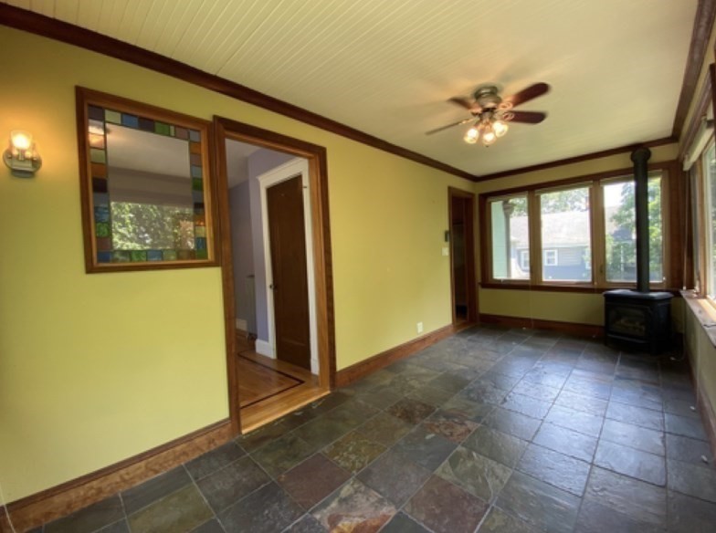 24 Sunset Hill Road, Unit 2 Boston, MA 02132 - Photo 20 of 27