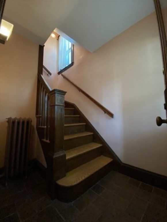 24 Sunset Hill Road, Unit 2 Boston, MA 02132 - Photo 21 of 27