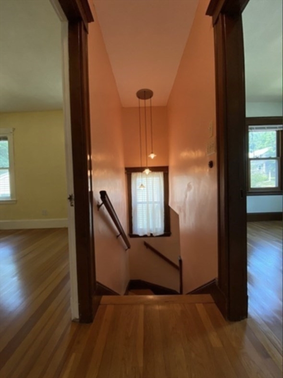 24 Sunset Hill Road, Unit 2 Boston, MA 02132 - Photo 22 of 27