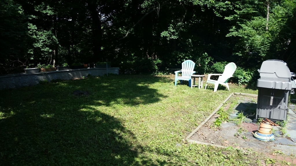 24 Sunset Hill Road, Unit 2 Boston, MA 02132 - Photo 25 of 27