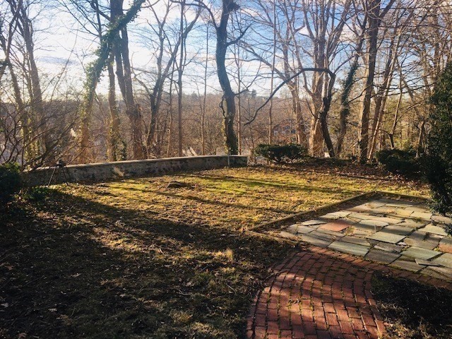 24 Sunset Hill Road, Unit 2 Boston, MA 02132 - Photo 26 of 27