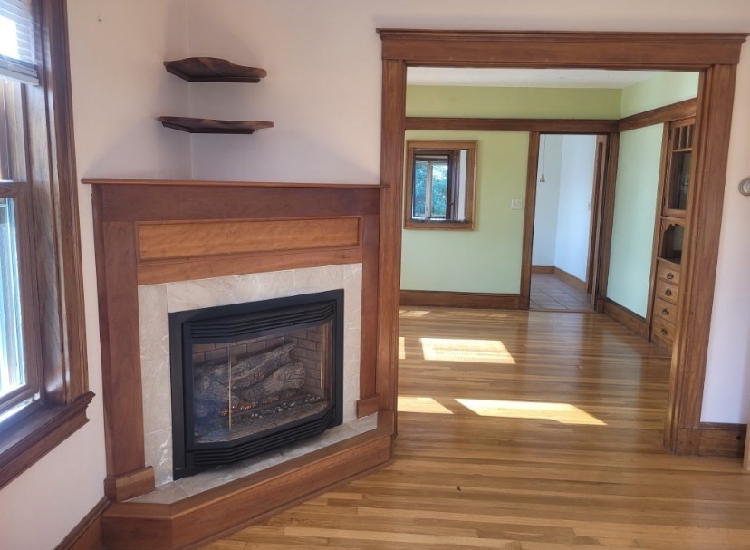 24 Sunset Hill Road, Unit 2 Boston, MA 02132 - Photo 5 of 27