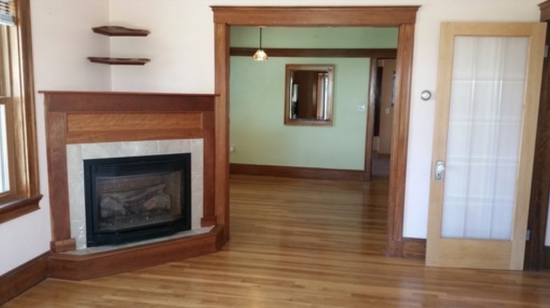 24 Sunset Hill Road, Unit 2 Boston, MA 02132 - Photo 6 of 27