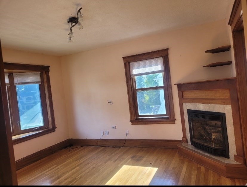 24 Sunset Hill Road, Unit 2 Boston, MA 02132 - Photo 8 of 27