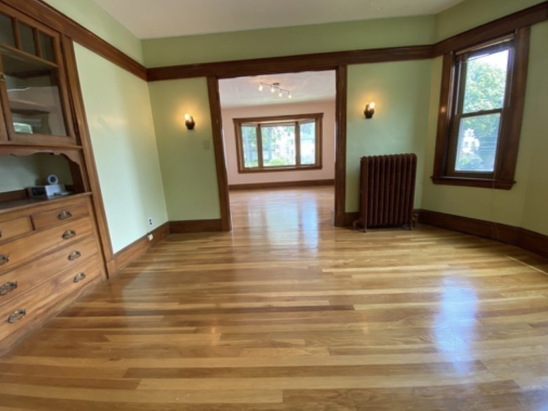 24 Sunset Hill Road, Unit 2 Boston, MA 02132 - Photo 10 of 27