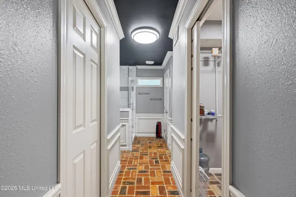 $449,500 | 207 Southampton Road, Hattiesburg, MS 39401