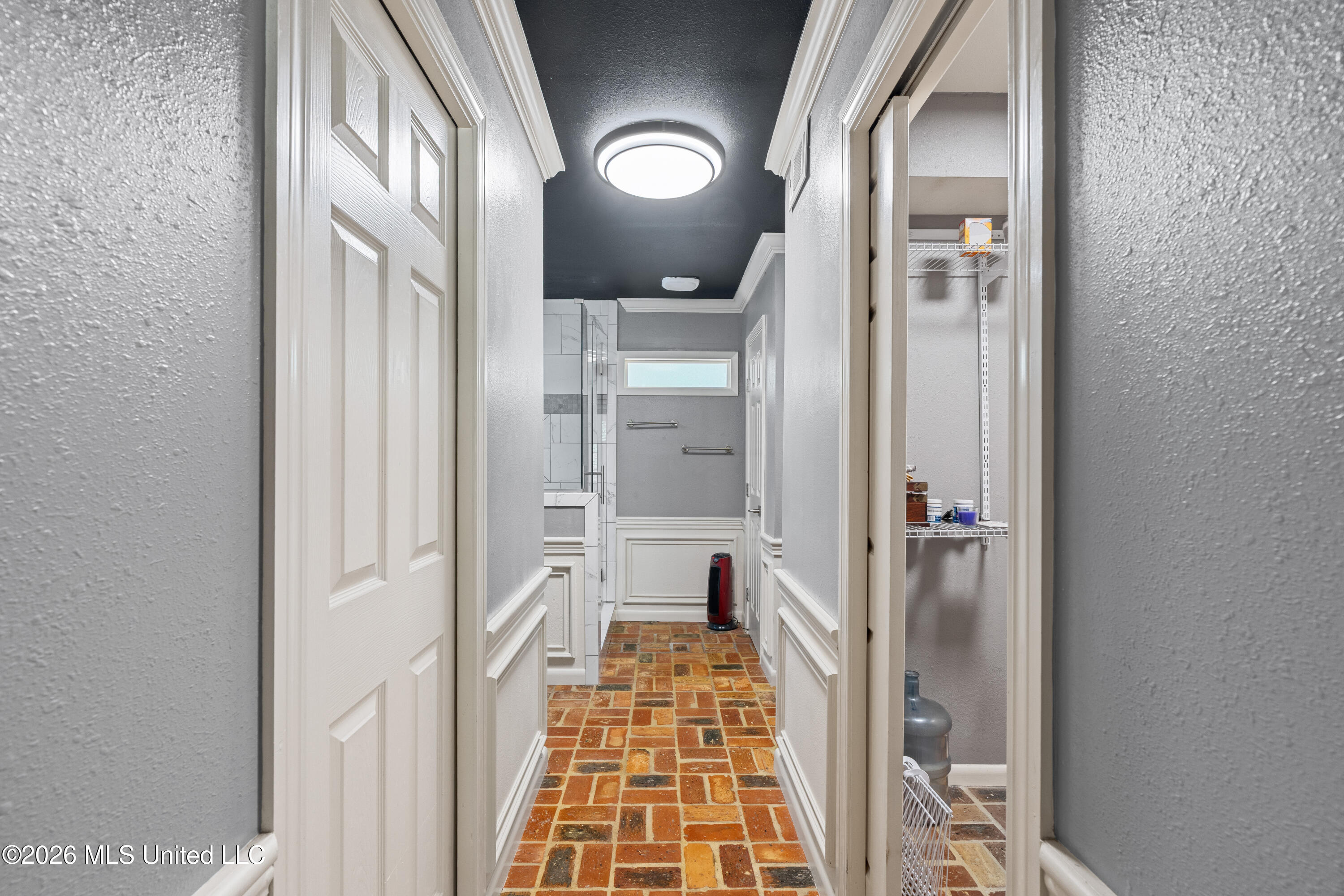 207 Southampton Road Hattiesburg, MS 39401 - Photo 19 of 48 207_Southampton_Rd-24