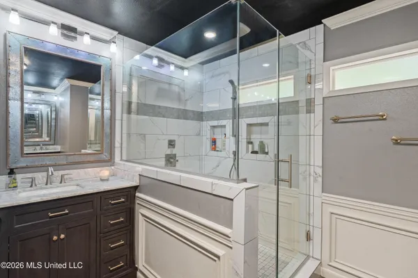 $449,500 | 207 Southampton Road, Hattiesburg, MS 39401