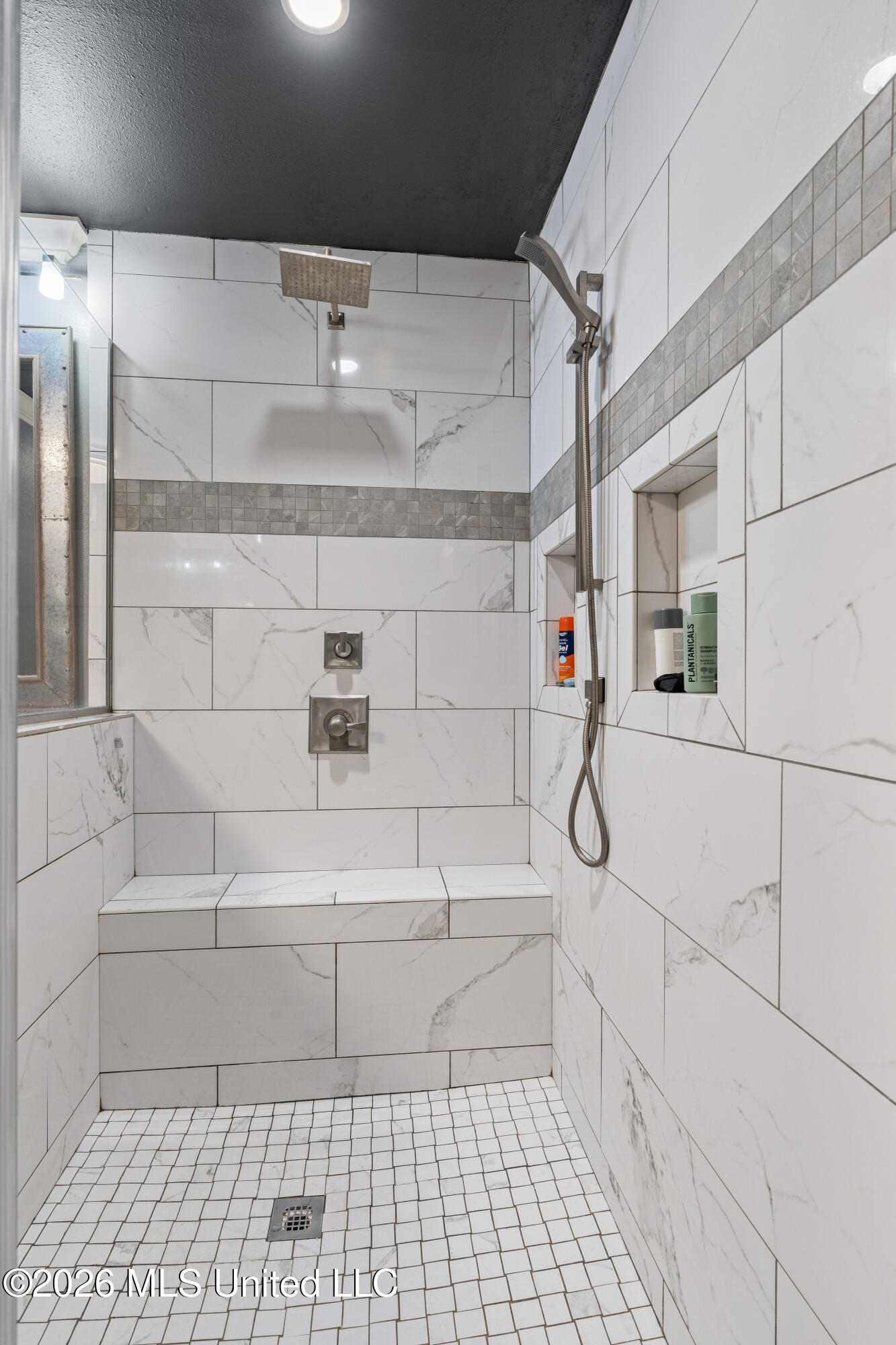 207 Southampton Road Hattiesburg, MS 39401 - Photo 22 of 48 207_Southampton_Rd-28