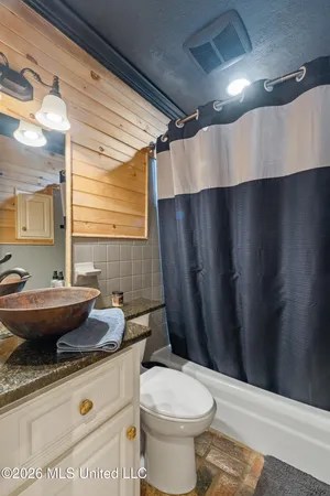$449,500 | 207 Southampton Road, Hattiesburg, MS 39401