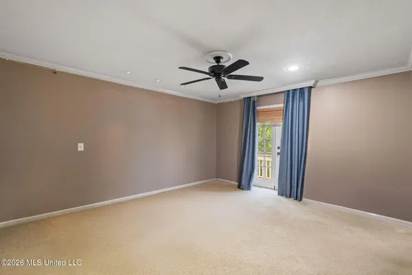 $449,500 | 207 Southampton Road, Hattiesburg, MS 39401