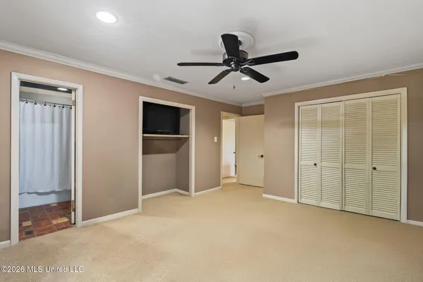 $449,500 | 207 Southampton Road, Hattiesburg, MS 39401