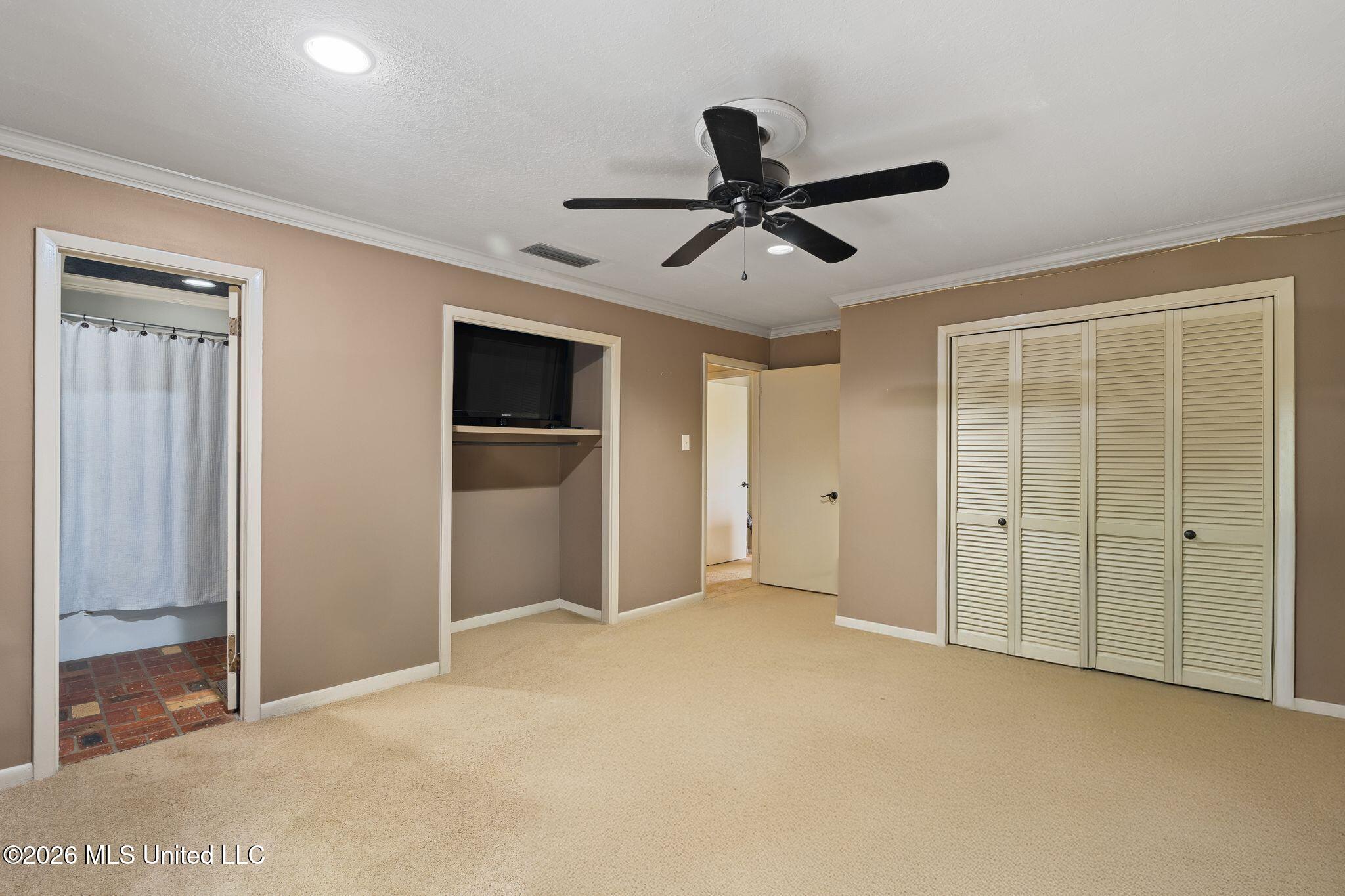 207 Southampton Road Hattiesburg, MS 39401 - Photo 28 of 48 deliverables_9tg5dhZ1wcyi6KoUtDYy_207_So