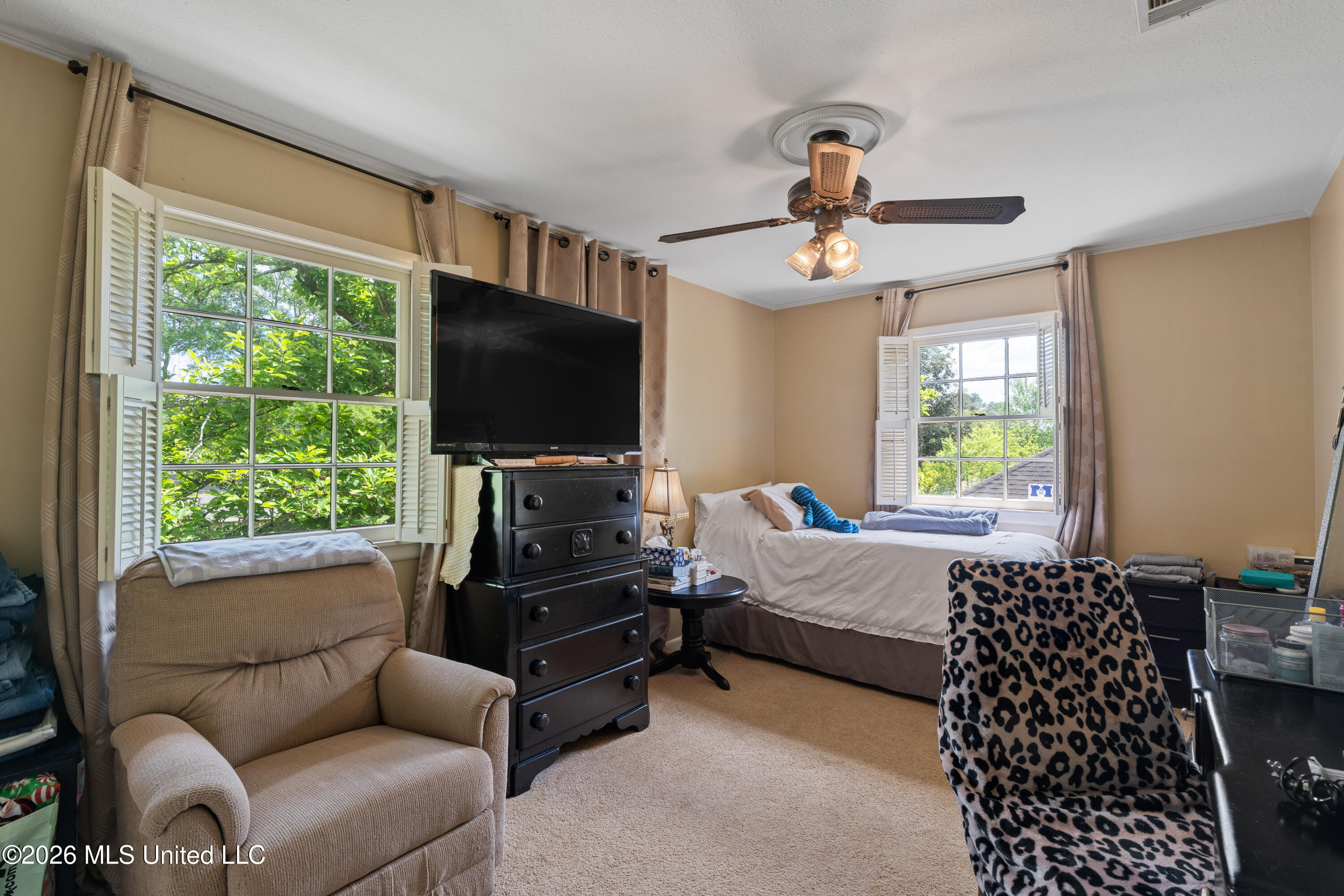 207 Southampton Road Hattiesburg, MS 39401 - Photo 30 of 48 207_Southampton_Rd-37