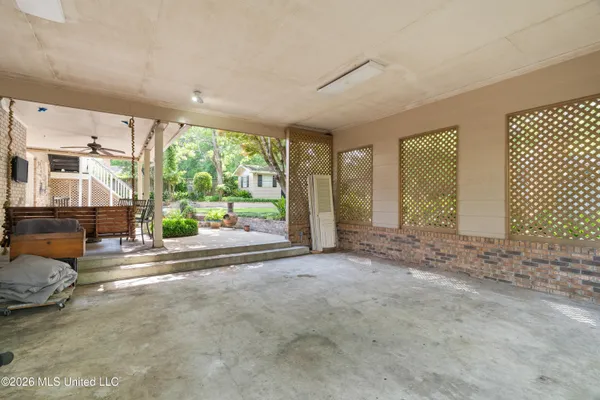 $449,500 | 207 Southampton Road, Hattiesburg, MS 39401
