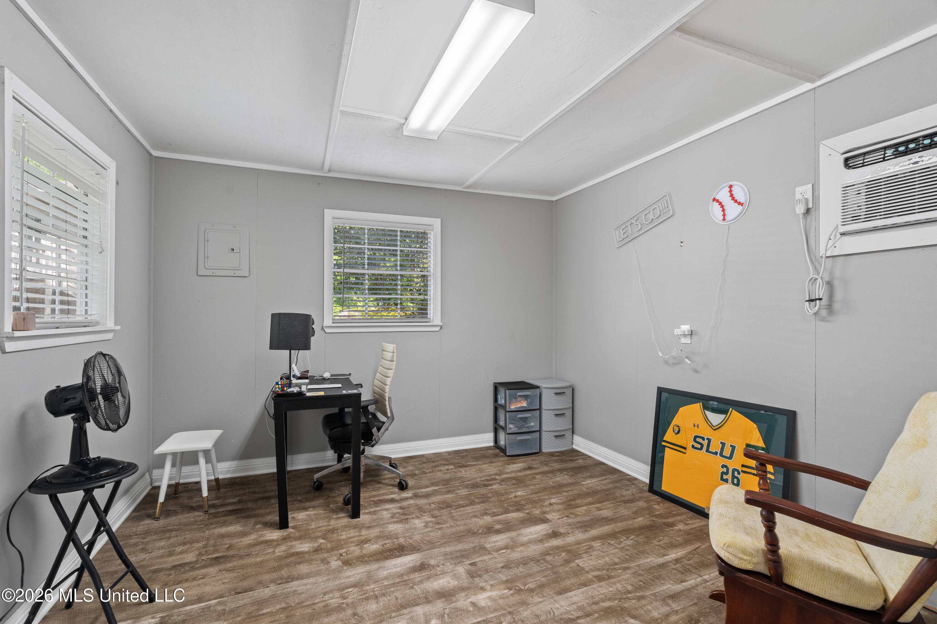 207 Southampton Road Hattiesburg, MS 39401 - Photo 40 of 48 207_Southampton_Rd-47