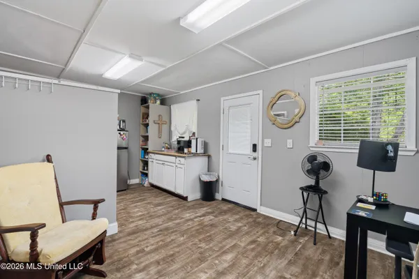 $449,500 | 207 Southampton Road, Hattiesburg, MS 39401