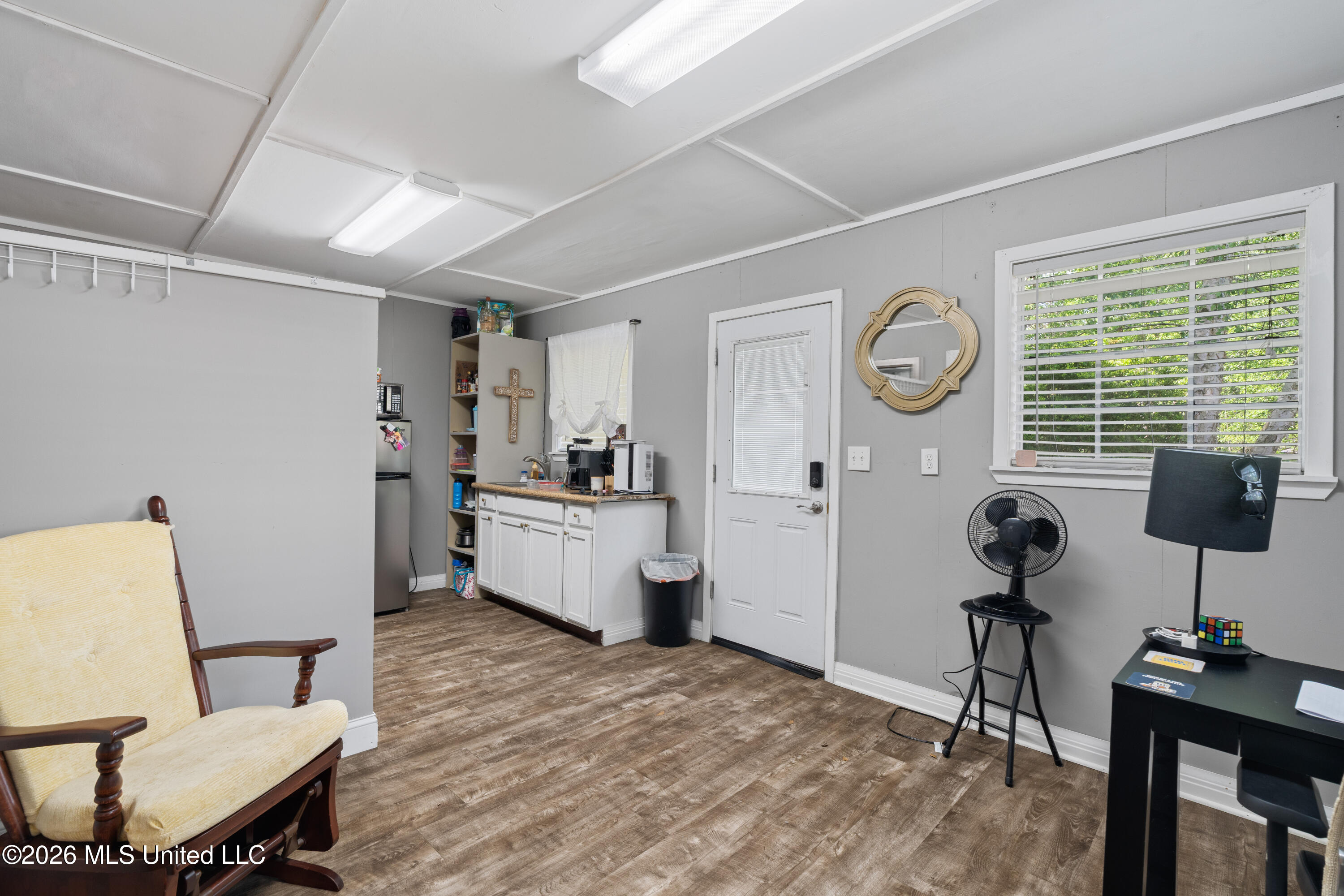 207 Southampton Road Hattiesburg, MS 39401 - Photo 41 of 48 207_Southampton_Rd-48