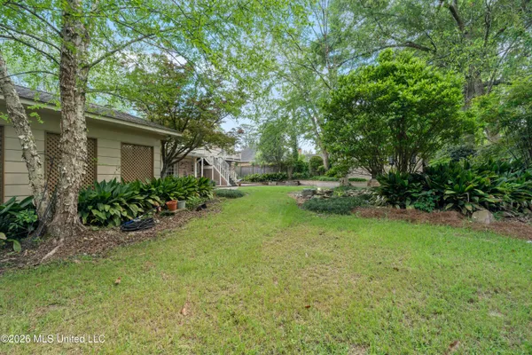 $449,500 | 207 Southampton Road, Hattiesburg, MS 39401