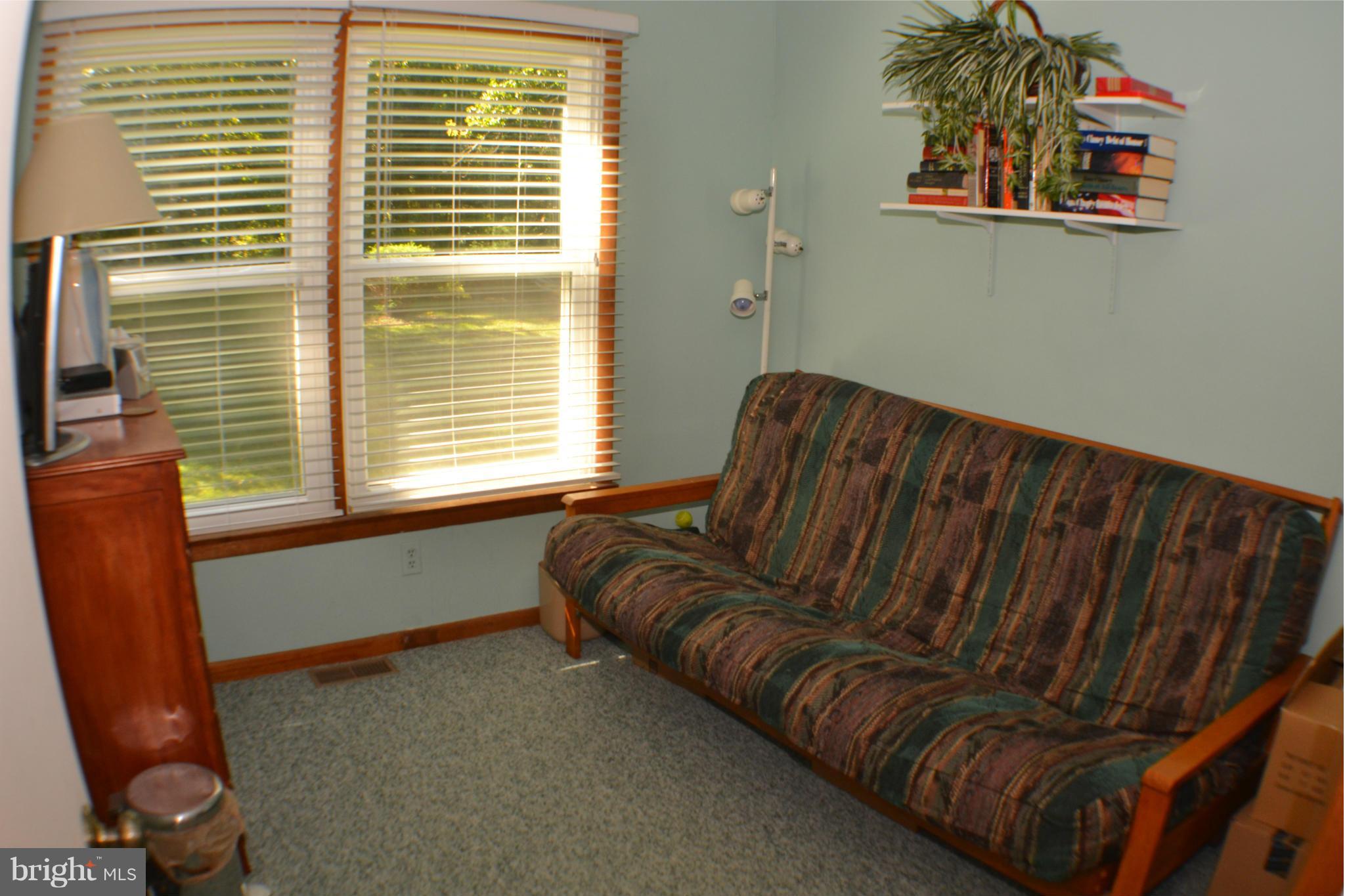 9185 Nana Russell Road Owings, MD 20736 - Photo 19 of 30 Bedroom 1-Main Level