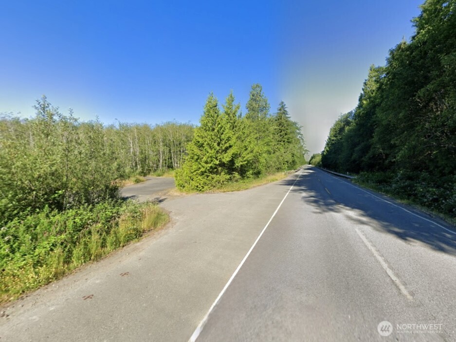 7507 Highway 101 Amanda Park, WA 98526 - Photo 27 of 30