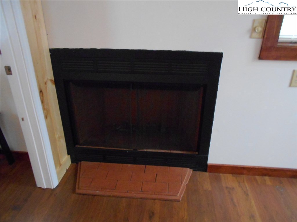 134 Tamarack Road Beech Mountain, NC 28604 - Photo 12 of 23 Gallery Image 12