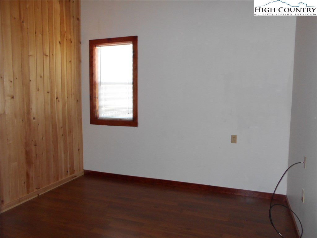 134 Tamarack Road Beech Mountain, NC 28604 - Photo 13 of 23 Gallery Image 13