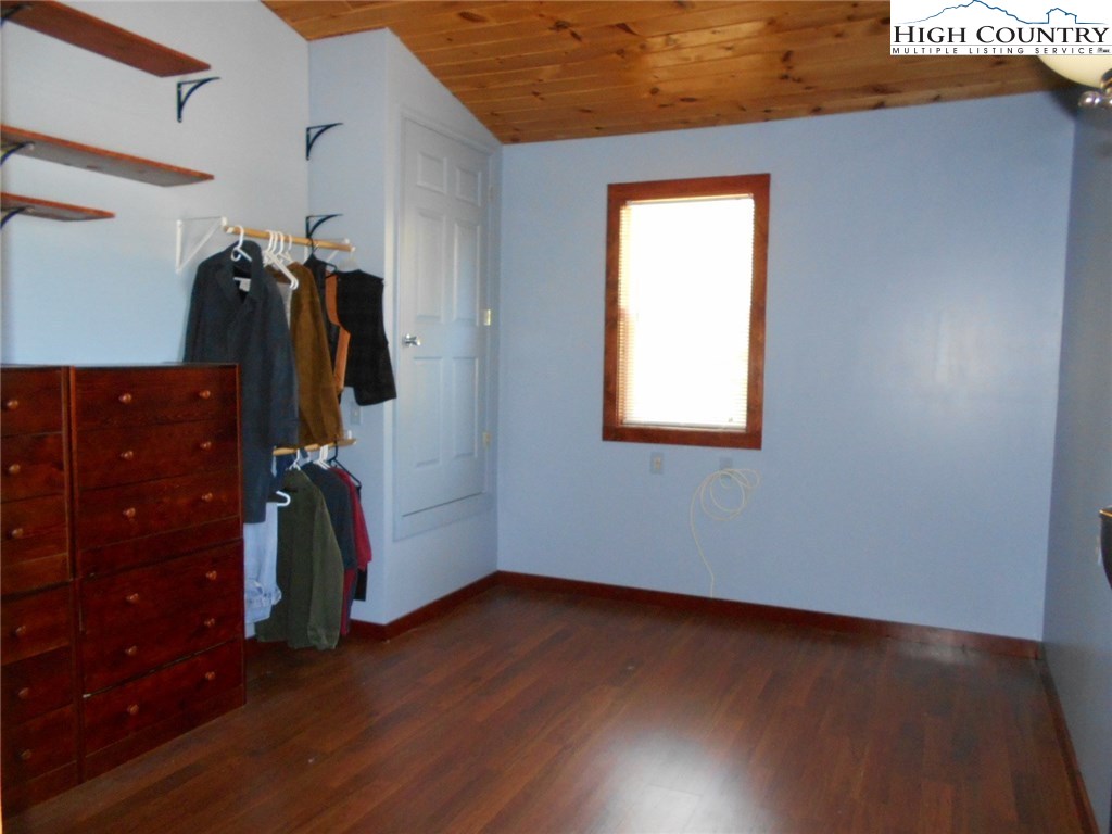 134 Tamarack Road Beech Mountain, NC 28604 - Photo 14 of 23 Gallery Image 14