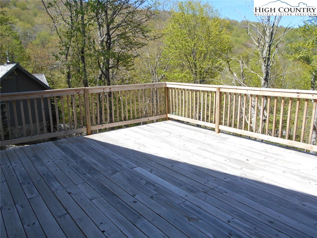 134 Tamarack Road Beech Mountain, NC 28604 - Photo 15 of 23 Gallery Image 15
