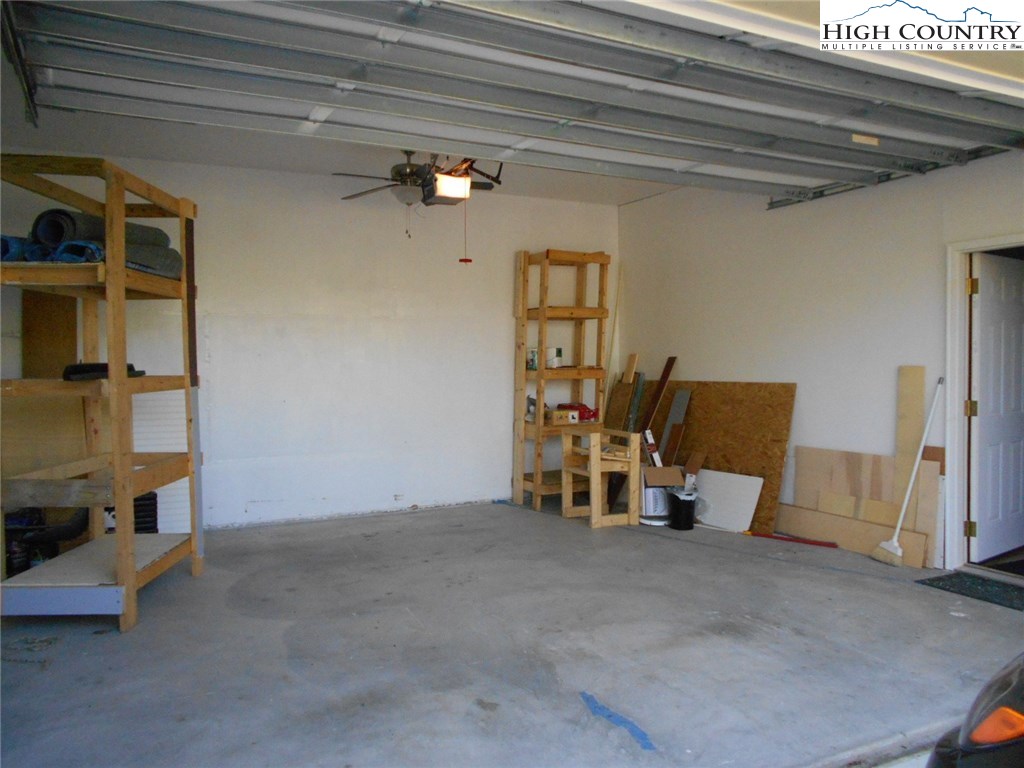 134 Tamarack Road Beech Mountain, NC 28604 - Photo 2 of 23 Gallery Image 2