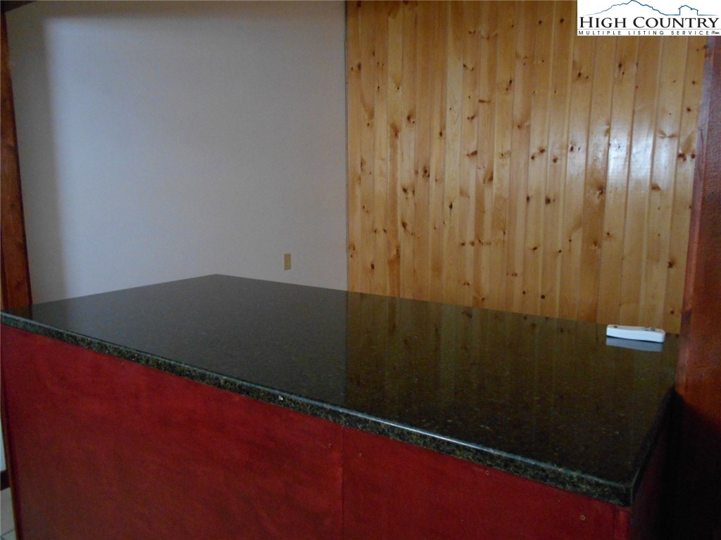134 Tamarack Road Beech Mountain, NC 28604 - Photo 7 of 23 Gallery Image 7