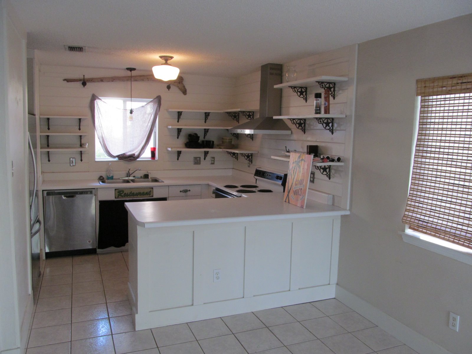 25957 Canal Road, Unit 101 Orange Beach, AL 36561 - Photo 9 of 12