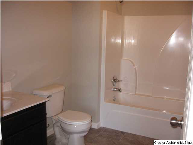 1005 Springfield Drive, Unit 2 Chelsea, AL 35043 - Photo 15 of 16