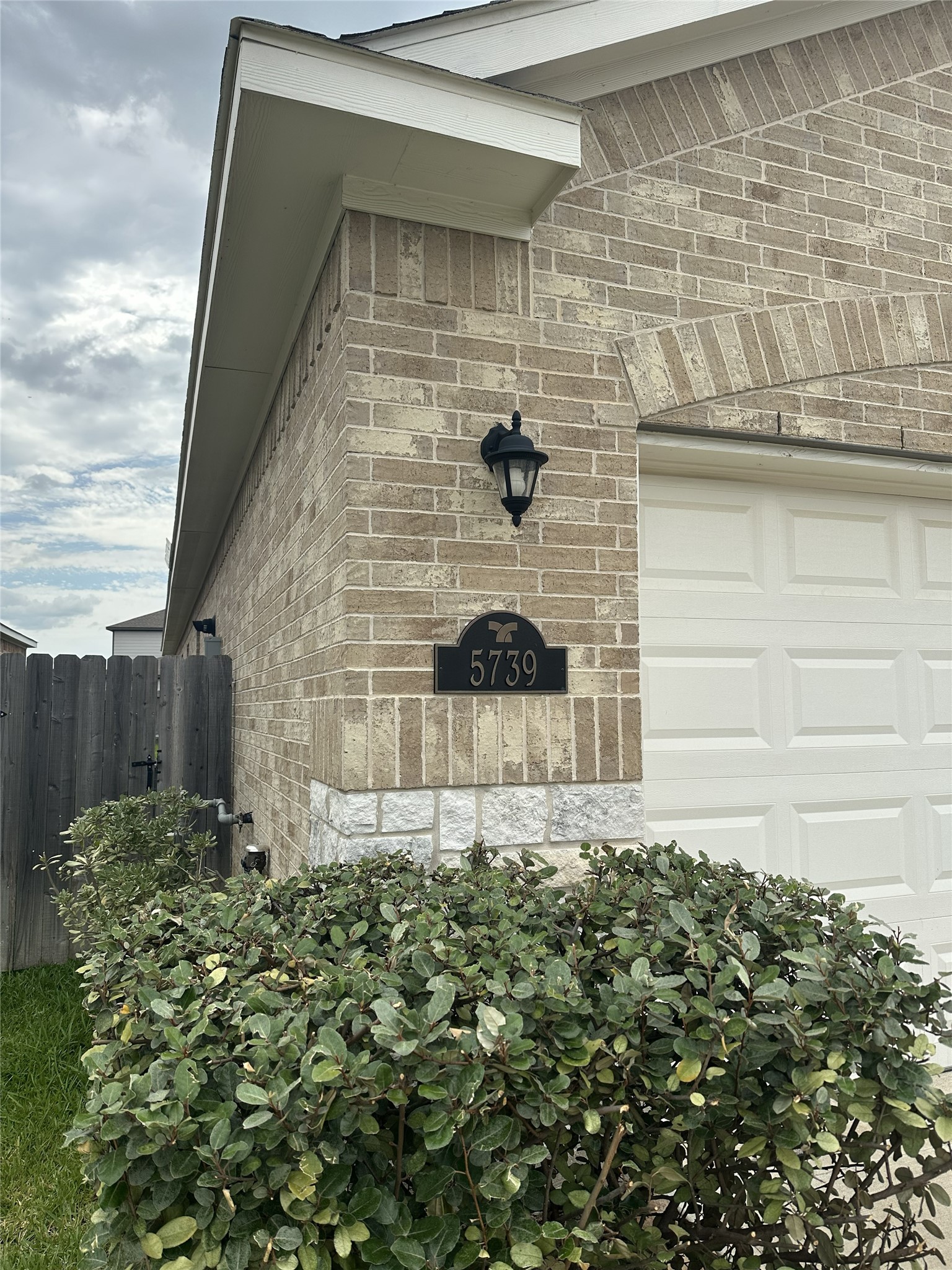 5739 Tabula Rasa Drive Katy, TX 77493 - Photo 29 of 29
