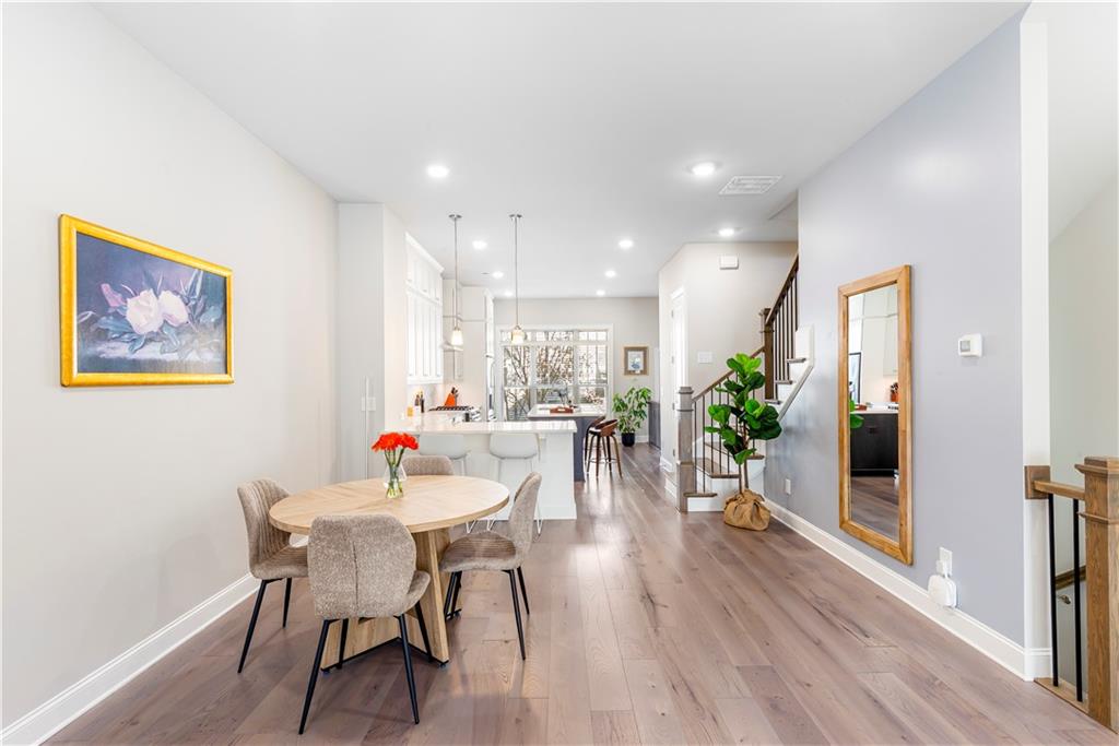 4325 Parkside Place Atlanta, GA 30342 - Photo 11 of 42