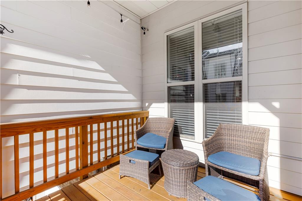 4325 Parkside Place Atlanta, GA 30342 - Photo 20 of 42