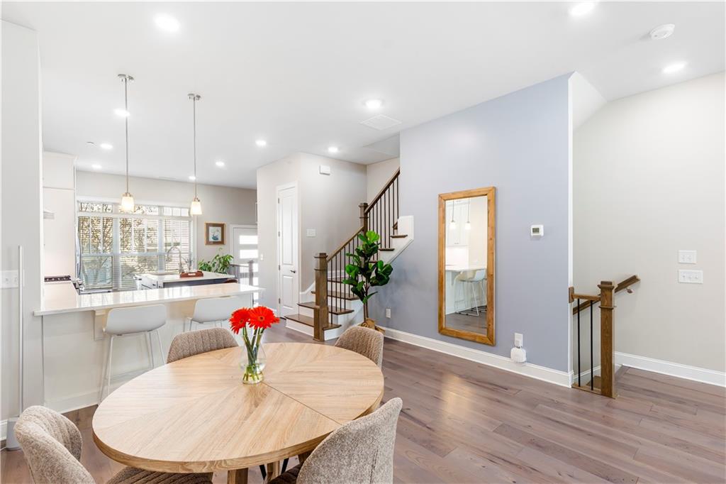 4325 Parkside Place Atlanta, GA 30342 - Photo 21 of 42